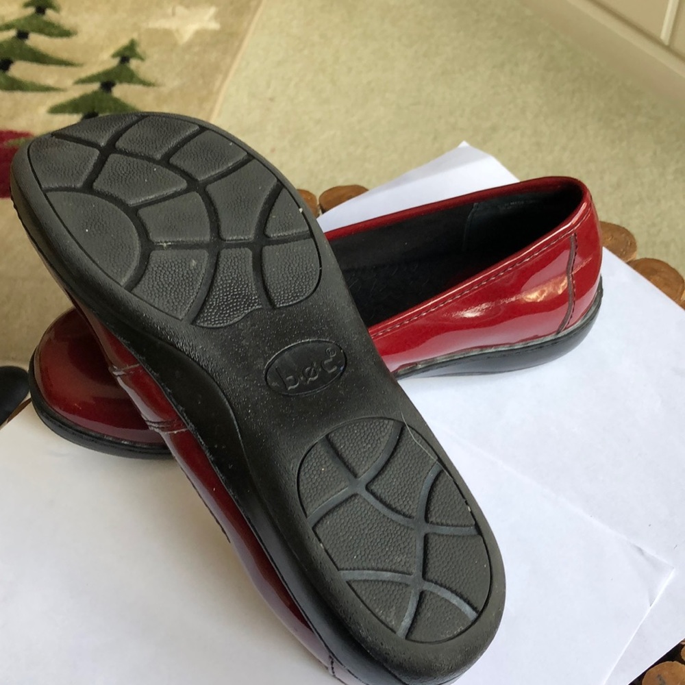 boc shoes.  Brand new.  No box - Picture 2 of 3